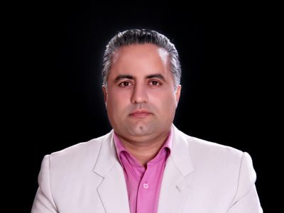 جایگاه تنوع فرهنگی در توسعه پایدار