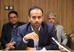 آماده راه اندازی نخستین خانه روسیه در رشت هستیم