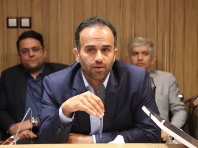 آماده راه اندازی نخستین خانه روسیه در رشت هستیم