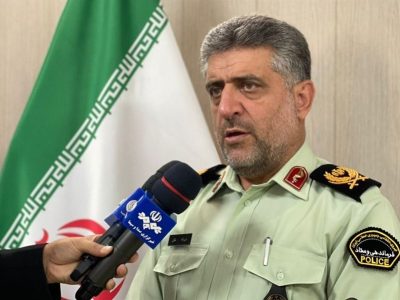 صدور بیش از ۱۱ هزار گذرنامه زیارتی در گیلان