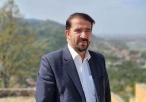 ۱۳۴ پروژه همزمان با هفته دولت در شهرستان لنگرود افتتاح و به بهره‌برداری می‌رسد