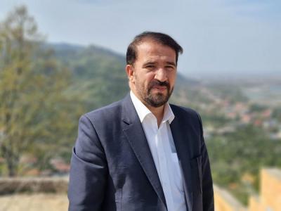 ۱۳۴ پروژه همزمان با هفته دولت در شهرستان لنگرود افتتاح و به بهره‌برداری می‌رسد