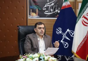 تشکیل ۲۲۰۷ پرونده در حوزه خدمات کالا در گیلان