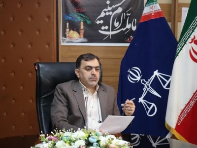 تشکیل ۲۲۰۷ پرونده در حوزه خدمات کالا در گیلان