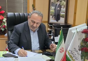 فرماندار فومن: از چند هفته قبل اقداماتی برای مقابله با آفات درختان تونل سبز فومن آغاز شد