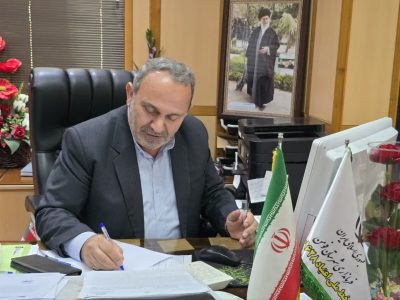 فرماندار فومن: از چند هفته قبل اقداماتی برای مقابله با آفات درختان تونل سبز فومن آغاز شد