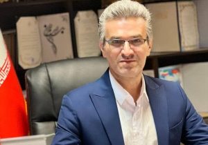 هفتمین حراج خرده فروشی اداره کل جمع‌آوری و فروش اموال تملیکی گیلان