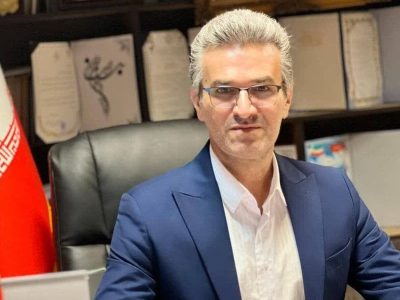 هفتمین حراج خرده فروشی اداره کل جمع‌آوری و فروش اموال تملیکی گیلان