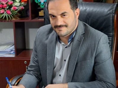 آغاز پذیریش دانشجو در دوره کارشناسی بدون آزمون دانشگاه پیام نور گیلان