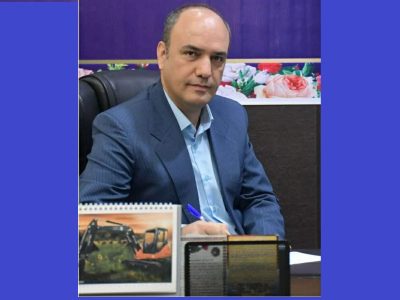 جایگاه شهرداری ها در توسعه آینده‌محور