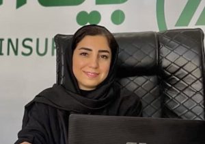 جایگاه بیمه در اقتصاد