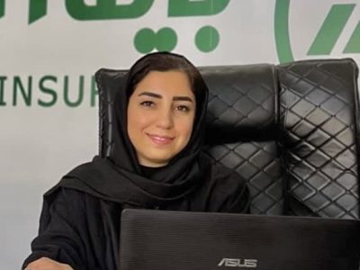 جایگاه بیمه در اقتصاد