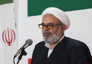 پیشگیری از جرم امری پرفایده و کم هزینه است