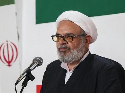 پیشگیری از جرم امری پرفایده و کم هزینه است