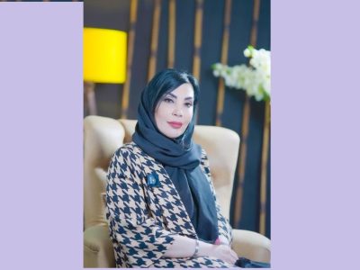 اعتماد یکی از عوامل بنیادین در پایداری روابط اجتماعی است