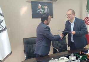 تحت پوشش بیمه قرار گرفتن رانندگان تاکسی و وانت بار شهری گیلان