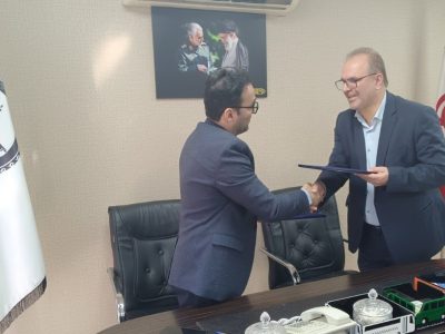 تحت پوشش بیمه قرار گرفتن رانندگان تاکسی و وانت بار شهری گیلان