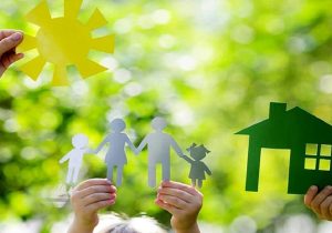 توقف «جوانی جمعیت» در بن بست اشتغال