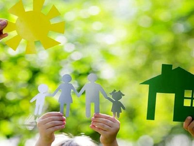 توقف «جوانی جمعیت» در بن بست اشتغال