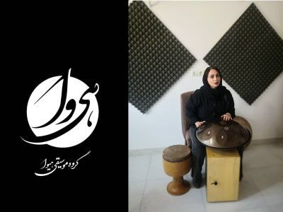 در گفتگو با سحر گرشاسبی کارشناس حوزه موسیقی بررسی شد: اثرات موسیقی بر رشد فردی، خلاقیت و اجتماعی شدن کودکان