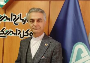 ۴۵۰ پروانه بهره‌برداری اماکن بهداشتی دامی در گیلان صادر شد