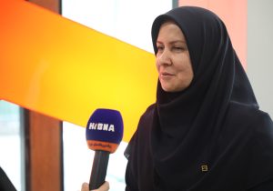 چرا ۴۰ میلیارد تومان وام معرفی شدگان نماینده سابق صومعه سرا در رشت پرداخت شد ؟