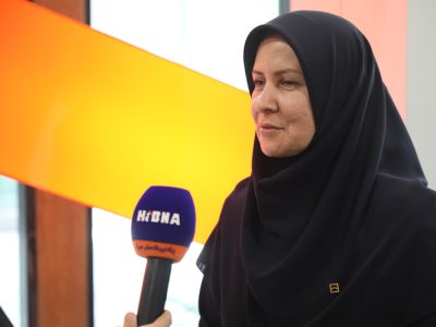 چرا ۴۰ میلیارد تومان وام معرفی شدگان نماینده سابق صومعه سرا در رشت پرداخت شد ؟