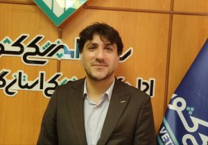 برگزاری ۴۲ اردوی جهادی در ۷۰ روستای گیلان