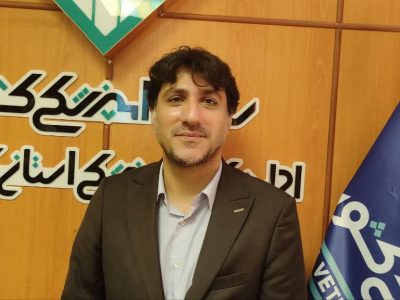 برگزاری ۴۲ اردوی جهادی در ۷۰ روستای گیلان