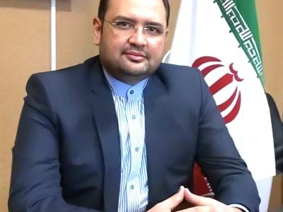 جایگاه صنایع تبدیلی در توسعه اقتصاد