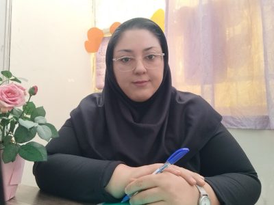 گشودن درهای آرامش به روی کودکان و نوجوانان با مشاوره