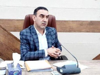 تحقق «وفاق ملی» در گیلان با انتصاب فرماندار اهل تسنن در رضوانشهر