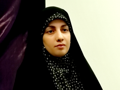 «گیلان» میزبان رویداد ملی جامعه‌پرداز