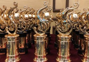 آغاز فرایند انتخاب صادر کنندگان نمونه گیلانی