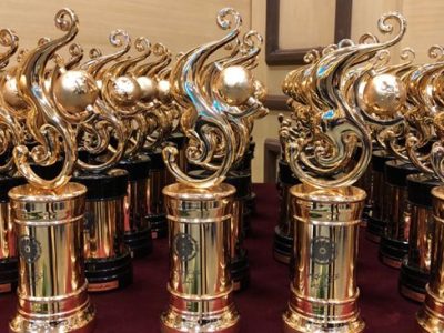 آغاز فرایند انتخاب صادر کنندگان نمونه گیلانی