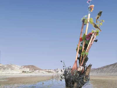 کتاب فرهنگ نامه موسیقی کتولی منتشر شد