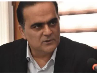 ورزشهای سنتی و باز یهای بومی محلی در خدمت فرهنگ و تندرستی