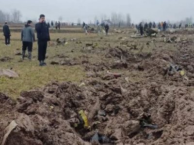 اسامی شهدای سانحه هوایی هواپیمای آموزشی فراجا اعلام شد