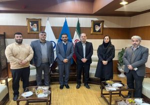 «رادیو دریا» در گیلان راه‌اندازی می‌شود