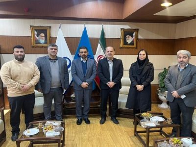 «رادیو دریا» در گیلان راه‌اندازی می‌شود