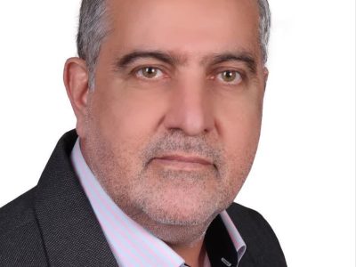 از طب سنتی تا طب ایرانی، طب مدرن،مکمل تا طب اسلامی