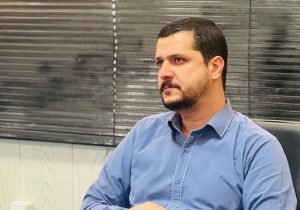 توسعه عادلانه سلامت پایه توسعه جامعه است