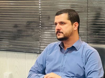 توسعه عادلانه سلامت پایه توسعه جامعه است