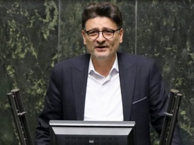 حقوق بشر با تعامل میان ملت‌ها و نهاد‌های بین‌المللی محقق می‌شود