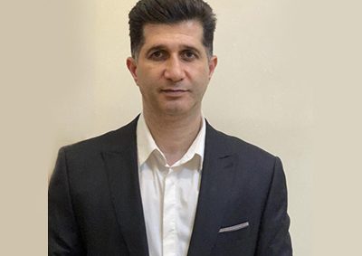 مردم بهترین قاضی عملکرد مسئولین هستند