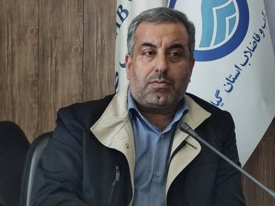 برملا شدن نقشه شوم دشمن با روایتگری جبهه رسانه‌ای انقلاب