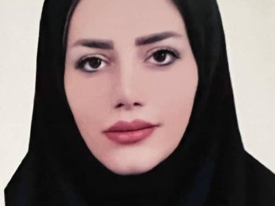 مقاله نویسی، کلید طلایی پیشرفت علمی