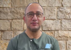 راهکارهای  کاهش ترس از مراجعه به دندانپزشکی