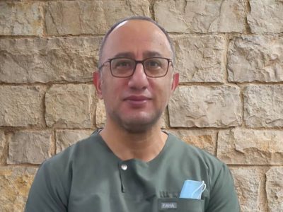 راهکارهای  کاهش ترس از مراجعه به دندانپزشکی