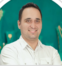 جایگاه درخشان طلا در اقتصاد